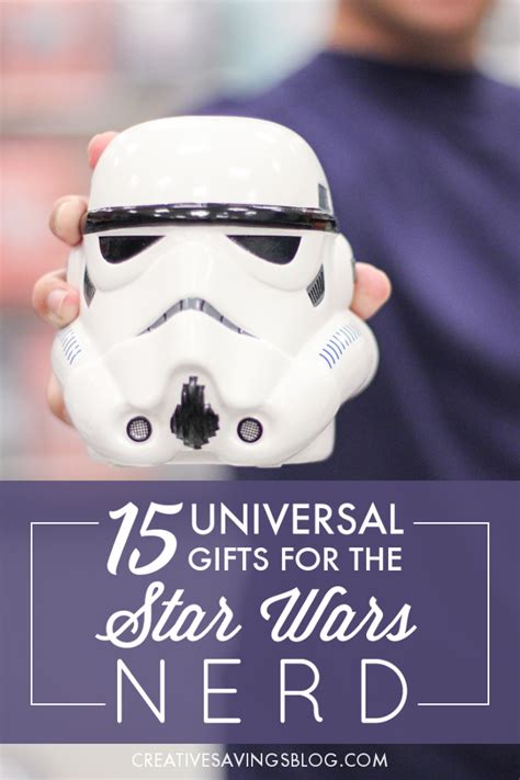 best star wars gifts for him|star wars best man gifts.